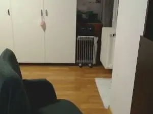 Hotcrissxxx  live sex cam