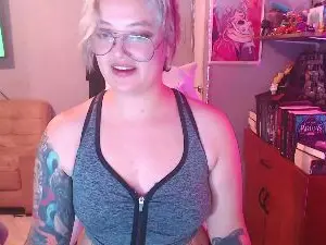 Lummikki  live sex cam