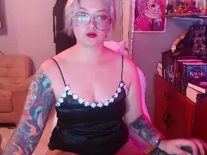 Lummikki  live sex cam