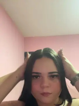 Rebeccaxswm  live sex cam