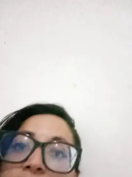 Smylu_777  live sex cam