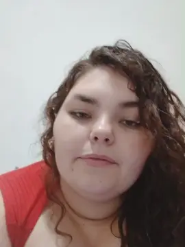 Tiara851  live sex cam