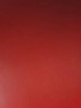 Tiara851  live sex cam