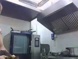 AlbaFox  live sex cam
