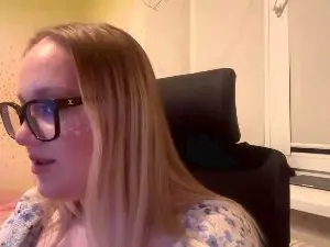 AlmaMarsac  live sex cam