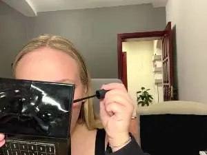 AlmaMarsac  live sex cam