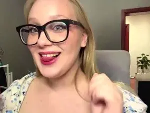 AlmaMarsac  live sex cam
