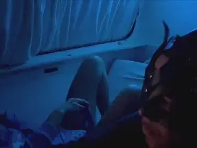 CasalPT_  live sex cam