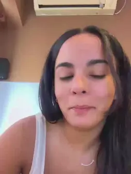 Circebaby22  live sex cam