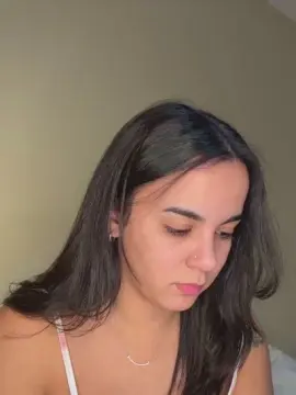 Circebaby22  live sex cam