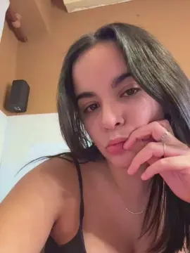 Circebaby22  live sex cam