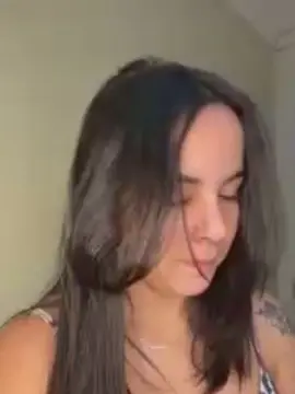 Circebaby22  live sex cam