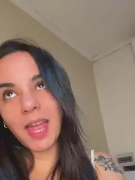 Circebaby22  live sex cam