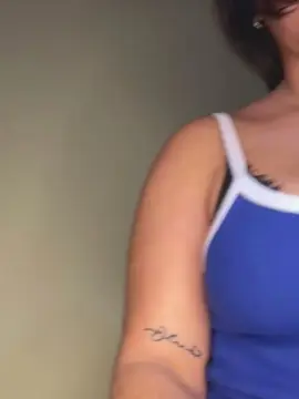 Circebaby22  live sex cam