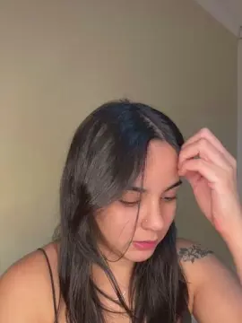 Circebaby22  live sex cam