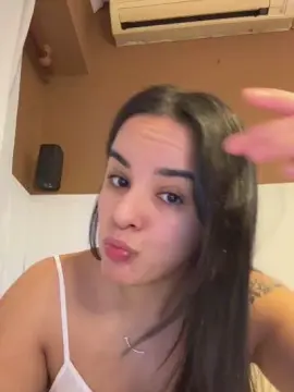 Circebaby22  live sex cam