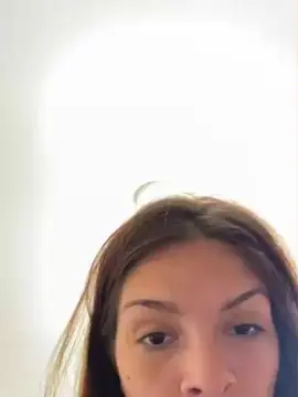 Danielaeli  live sex cam