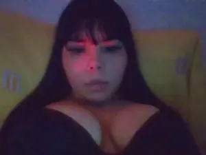 Dragauo  live sex cam