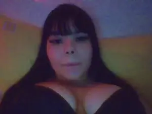 Dragauo  live sex cam