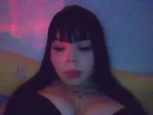 Dragauo  live sex cam