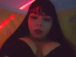 Dragauo  live sex cam