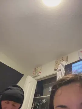 DreamySexCouple  live sex cam