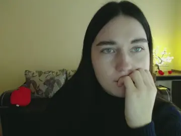 Flirty_tease  live sex cam