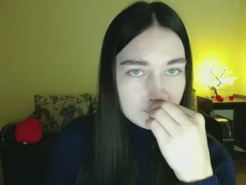 Flirty_tease  live sex cam