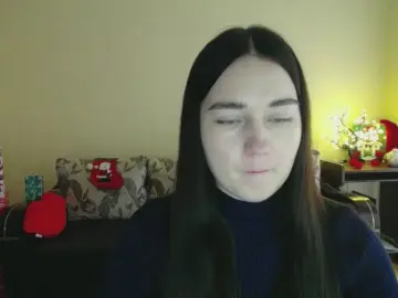 Flirty_tease  live sex cam