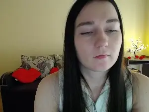 Flirty_tease  live sex cam