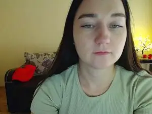 Flirty_tease  live sex cam