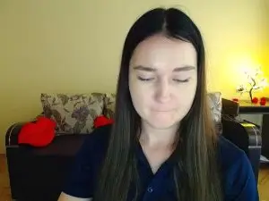 Flirty_tease  live sex cam