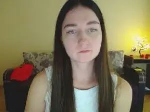 Flirty_tease  live sex cam