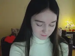 Flirty_tease  live sex cam