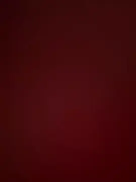 Floralx  live sex cam