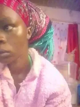 HoneyLust26  live sex cam