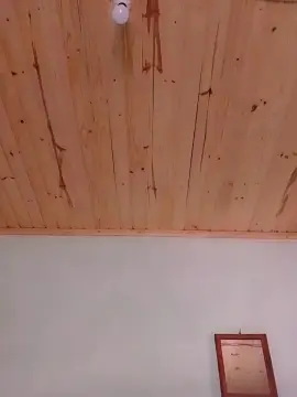 Irinahchou  live sex cam