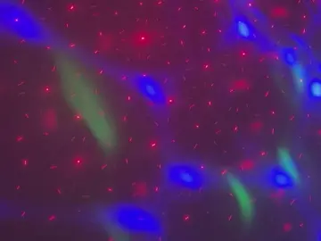 JenJ4LOVE  live sex cam