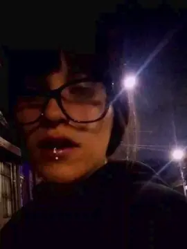 Katsune  live sex cam