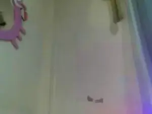 Katsune  live sex cam