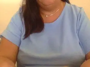 LaReginaNera  live sex cam