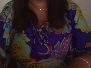 LaReginaNera  live sex cam