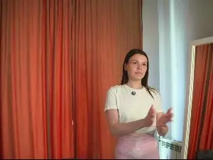 LindseyOrtlieb  live sex cam