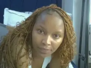 NastyBamb  live sex cam