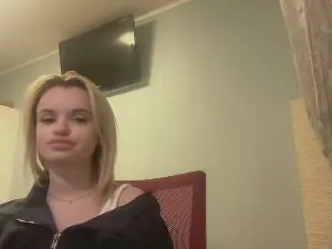 NichelleWunner  live sex cam