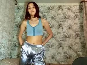 OlaCreason  live sex cam