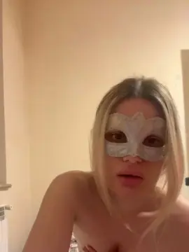 Pr1nc3sss  live sex cam