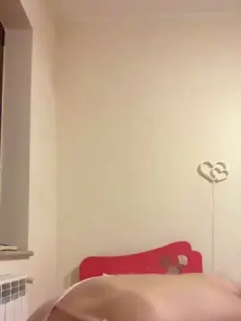 Pr1nc3sss  live sex cam