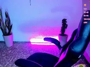 SHAROON_HILLS1  live sex cam
