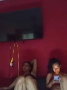 Sagata2223  live sex cam